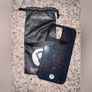 Loopy iPhone 12 Pro MAX